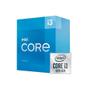 Imagem de Processador Intel Core I3-10105 LGA1200 3.7 GHZ Com Video