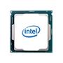 Imagem de Processador Intel Core i3-10105F, 3.7GHz (4.4GHz Max Turbo), Cache 6MB, Quad Core, 8 Thread, LGA 1200 - BX8070110105F