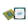Imagem de Processador Intel Core i3-10105F, 3.7GHz (4.4GHz Max Turbo), Cache 6MB, Quad Core, 8 Thread, LGA 1200 - BX8070110105F