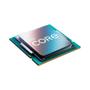 Imagem de Processador Intel Core i3-10105F, 3.7GHz (4.4GHz Max Turbo), Cache 6MB, Quad Core, 8 Thread, LGA 1200 - BX8070110105F