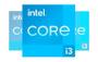 Imagem de Processador Intel Core I3 12100, 3,30Ghz, 4-Core, Lga1700