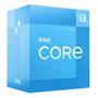 Imagem de Processador intel core i3-12100 alder lake 3,30 ghz 12mb - bx8071512100