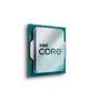 Imagem de Processador Intel Core I3-13100, 3.4Ghz 4.5Ghz Turbo,