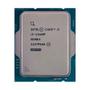 Imagem de Processador Intel Core i3-13100F, 3.40 GHz (Turbo 4.50 GHz), 4 Núcleos, 12MB Cache, TDP 60W, LGA 1700, 13ª Geração, Box