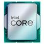 Imagem de Processador Intel Core I3-14100, 3.5GHz (4.7GHz Turbo), LGA1700, 12MB Cache, 14ª Geração