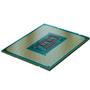 Imagem de Processador Intel Core i3-14100F, 3.5 GHz (4.7GHz Turbo), 4-Cores 8-Threads, Cache 17MB, LGA 1700