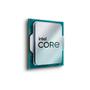 Imagem de Processador Intel Core i3-14100F, 3.5 GHz (4.7GHz Turbo), 4-Cores 8-Threads, Cache 17MB, LGA 1700