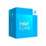 Imagem de Processador Intel Core I3-14100f, 4.7ghz Max Turbo, Cache 12mb, 4 Núcleos, 8 Threads, Lga 1700 - Bx8071514100f