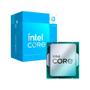Imagem de Processador Intel Core I3-14100f, 4.7ghz Max Turbo, Cache 12mb, 4 Núcleos, 8 Threads, Lga 1700 - Bx8071514100f
