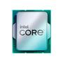 Imagem de Processador Intel Core I3-14100f, 4.7ghz Max Turbo, Cache 12mb, 4 Núcleos, 8 Threads, Lga 1700 - Bx8071514100f