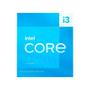 Imagem de Processador Intel Core i3-14100F, Turbo até 4.7GHz, 4-Cores, 8-Threads, 12MB Cache, LGA1700 - BX8071514100F