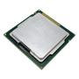 Imagem de Processador Intel Core I3-2100 3.10Ghz Cache 3Mb Lga1155 Oem