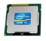 Imagem de Processador Intel Core I3 2100 3.10Ghz Socket 1155 Oem