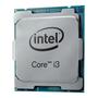 Imagem de Processador Intel Core i3-2100 Cache 3M 3.10GHz LGA 1155  OEM
