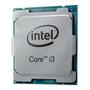 Imagem de Processador Intel Core I3-2100 Cache 3M 3.10Ghz Lga 1155 Oem