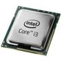 Imagem de Processador Intel Core I3-2100 Cache 3M 3.10Ghz Lga 1155 Oem