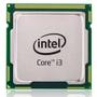 Imagem de Processador intel core i3-2120 3.30 oem lga 1155 - bx80623i32120