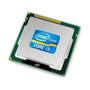 Imagem de Processador Intel Core I3-2120 3.30MHz 1155 OEM 2ª geração p/ PC SR05Y CM8062301044204