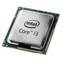Imagem de Processador Intel Core I3-2130 Cache 3Mb 3.40Ghz 1155 Oem