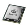 Imagem de Processador Intel Core I3-3220, 3 Geracao, Soquete: 1155