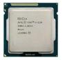 Imagem de Processador Intel Core I3-3220 3Mb Cache 3.30Ghz 1155 Oem