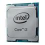 Imagem de Processador Intel Core i3-3220 Cache 3MB 3.30GHz 1155 OEM
