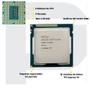 Imagem de Processador Intel Core I3 3220 Lga 11550 3.30 Ghz Com Vídeo