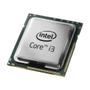 Imagem de Processador Intel Core I3-3220 SK1155 3.3GHZ 3MB IMP