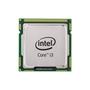 Imagem de Processador Intel Core I3-3240 3 Geração SKT 1155 OEM