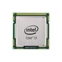 Imagem de Processador Intel Core I3-3240 3 Geração Skt 1155 Oem