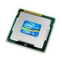 Imagem de Processador Intel Core I3-3240 3 Geração Skt 1155 Oem