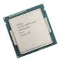 Imagem de Processador Intel Core I3 4130, 3.40Ghz, Cache 3Mb, Oem