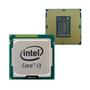 Imagem de Processador Intel Core i3-4130, 3.4GHz, Cache 3MB, Duo Core, 4 Threads, LGA 1150, Vídeo Integrado, Sem Cooler, OEM