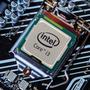 Imagem de Processador Intel Core i3-4130, 3.4GHz, Cache 3MB, Duo Core, 4 Threads, LGA 1150, Vídeo Integrado, Sem Cooler, OEM