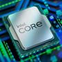 Imagem de Processador Intel Core i3-4130, 3.4GHz, Cache 3MB, Duo Core, 4 Threads, LGA 1150, Vídeo Integrado, Sem Cooler, OEM