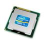 Imagem de Processador Intel Core I3-4150 3.50GHz 1150 OEM 4ª geração p/ PC SR1PJ CM8064601483643