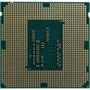 Imagem de Processador Intel Core I3 4330 LGA 1150 -3.50 Ghz Com Vídeo Integrado 4 Geração
