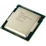 Imagem de Processador Intel Core I3 4330 LGA 1150 -3.50 Ghz Com Vídeo Integrado 4 Geração