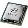 Imagem de Processador Intel Core I3 4330 LGA 1150 -3.50 Ghz Com Vídeo Integrado 4 Geração