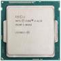Imagem de Processador Intel Core I3 4330 LGA 1150 -3.50 Ghz Com Vídeo Integrado 4 Geração