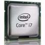 Imagem de Processador Intel Core I3 4770