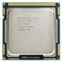 Imagem de Processador Intel Core i3-530 2.93GHz  Cache 3MB  LGA 1156