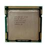 Imagem de Processador Intel Core I3-540 3.06 Ghz 4mb 1156 Lga1156 Oem