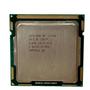 Imagem de Processador Intel Core I3-540 3.06 Ghz 4mb 1156 Lga1156 Oem