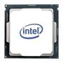 Imagem de Processador Intel Core I3 550 1156 Barato