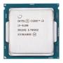 Imagem de Processador Intel Core i3 6100 3.7 Ghz 3mb/1151 6ª Geração c/placa de video integrada (OEM)