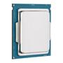Imagem de Processador Intel Core i3-6100 3,70 GHz, cache de 3 MB, 51 W TDP