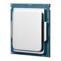 Imagem de Processador Intel Core i3-6100 3,70 GHz, cache de 3 MB, 51 W TDP