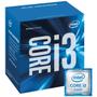 Imagem de Processador Intel Core i3 6100 6ª Geração 3MB LGA 1151 3.70Ghz BX80662I36100 Box