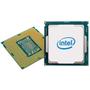 Imagem de Processador Intel Core i3 6100 6ª Geração 3MB LGA 1151 3.70Ghz BX80662I36100 Box